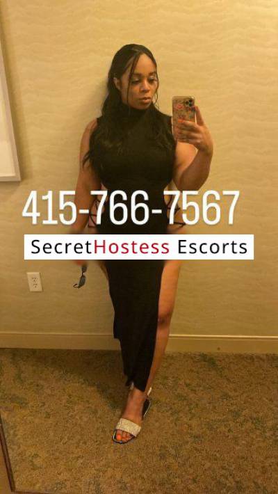 26Yrs Old Escort 162CM Tall Sacramento CA Image - 16