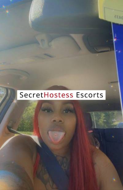 26Yrs Old Escort 8KG 167CM Tall Chicago IL Image - 1