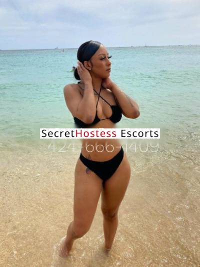 26Yrs Old Escort 61KG 162CM Tall Sacramento CA Image - 7