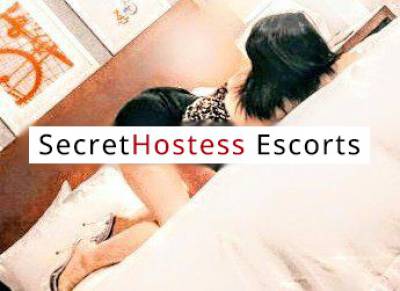 26Yrs Old Escort 54KG 154CM Tall Dallas TX Image - 0