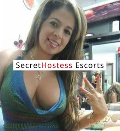 26Yrs Old Escort 36KG 175CM Tall Brooklyn NY Image - 0