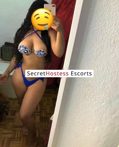 26Yrs Old Escort 58KG 167CM Tall New York City NY Image - 1