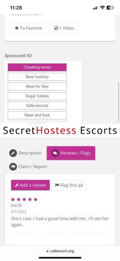 26Yrs Old Escort 57KG 160CM Tall Newark NJ Image - 18