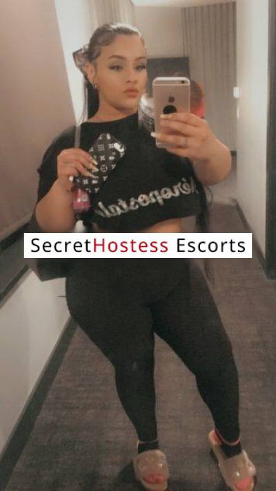 26Yrs Old Escort 165CM Tall Dallas TX Image - 1