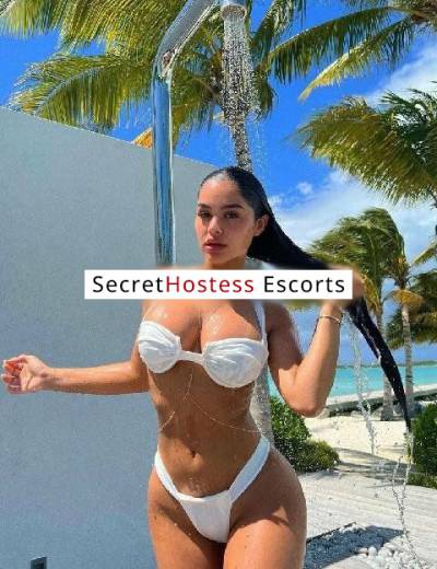 26Yrs Old Escort 58KG 157CM Tall Phoenix AZ Image - 1