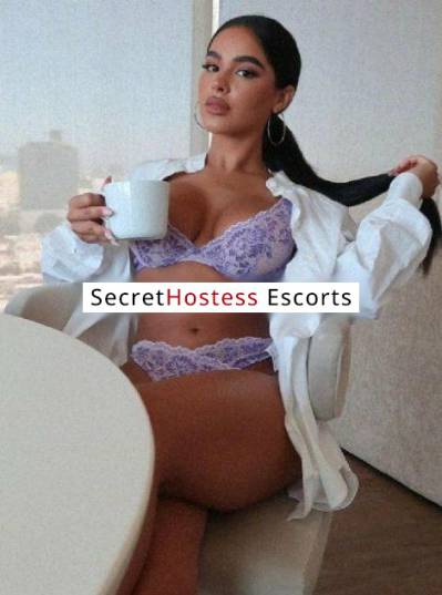 26Yrs Old Escort 58KG 157CM Tall Phoenix AZ Image - 2