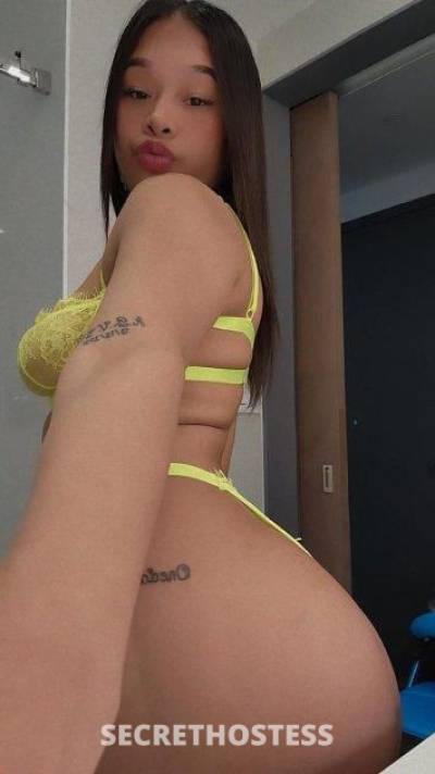 26Yrs Old Escort Size 6 Warrnambool Image - 1