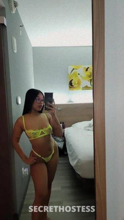 26Yrs Old Escort Size 6 Warrnambool Image - 2