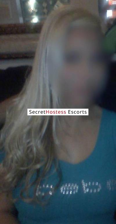 27Yrs Old Escort Boca Raton FL Image - 1