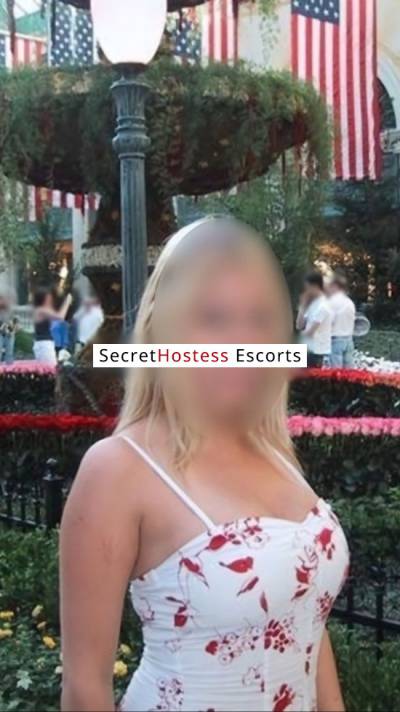 27Yrs Old Escort Boca Raton FL Image - 3