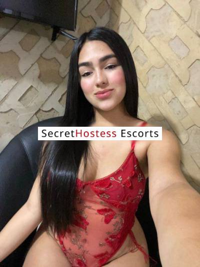 27Yrs Old Escort Chicago IL Image - 3