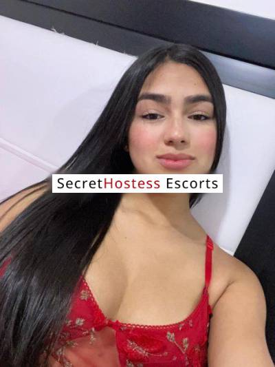 27 year old Asian Escort in Savannah GA Nayeli