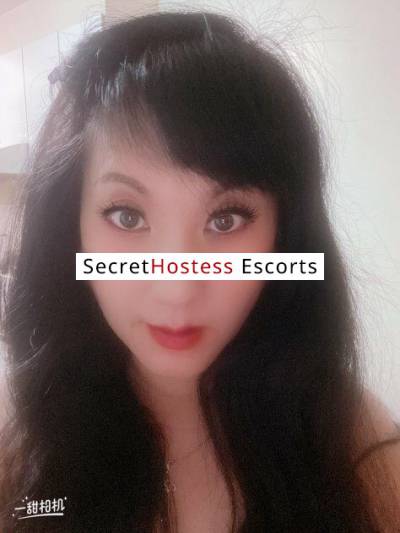 27Yrs Old Escort 160CM Tall Queens NY Image - 8