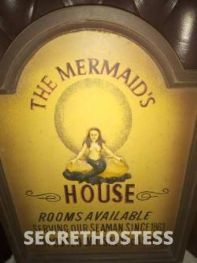 27Yrs Old Escort Size 8 Coffs Harbour Image - 2