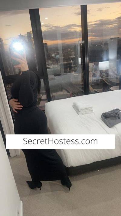 27Yrs Old Escort Toowoomba Image - 20