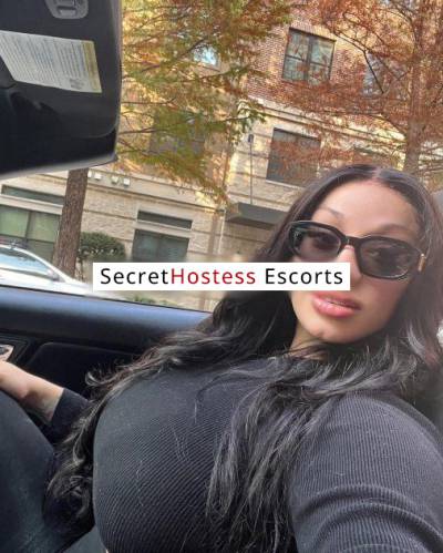 27 Year Old Colombian Escort Austin TX - Image 2