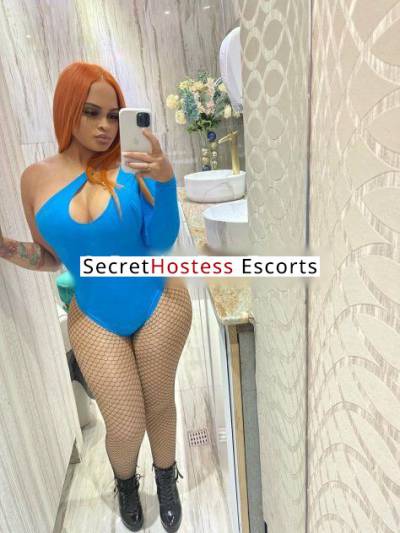 27Yrs Old Escort Houston TX Image - 2