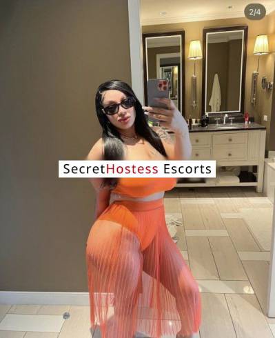 27Yrs Old Escort Houston TX Image - 4