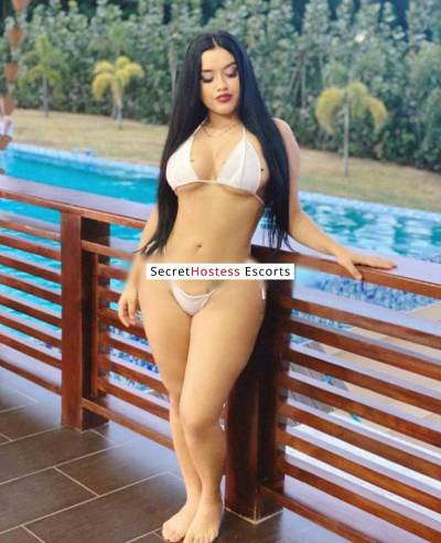 27Yrs Old Escort Las Vegas NV Image - 4
