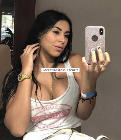 27 year old Colombian Escort in Los Angeles CA Birdie