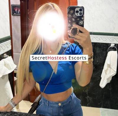 27Yrs Old Escort 61KG 167CM Tall Orlando FL Image - 7