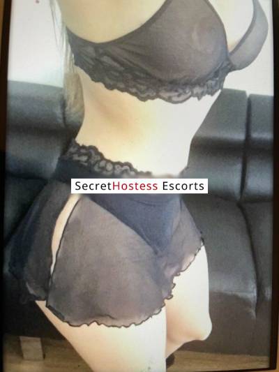 27Yrs Old Escort Miami FL Image - 2