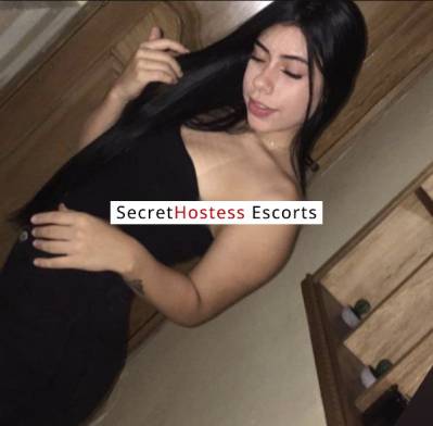 27Yrs Old Escort 57KG 195CM Tall Los Angeles CA Image - 0