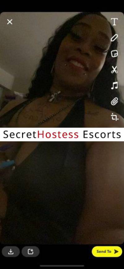 27Yrs Old Escort 77KG 170CM Tall Chicago IL Image - 0