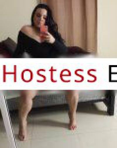 27Yrs Old Escort 75KG 170CM Tall Dallas TX Image - 2