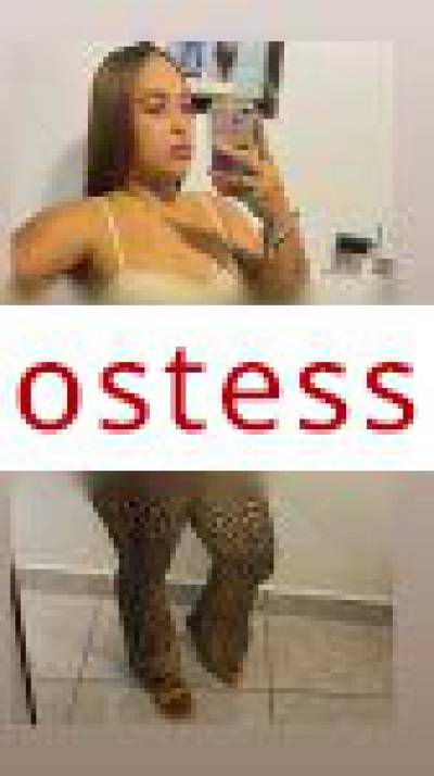 27Yrs Old Escort 75KG 170CM Tall San Francisco CA Image - 1