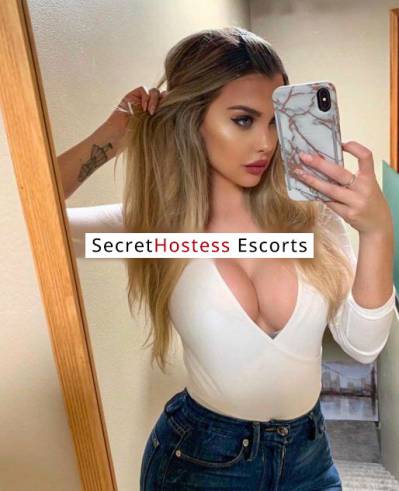 27Yrs Old Escort Manhattan NY Image - 1