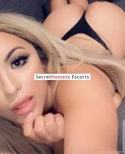 27Yrs Old Escort Houston TX Image - 5