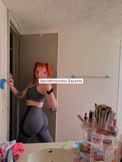 27 year old Escort in Chicago IL Nelle