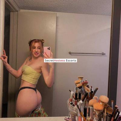 27Yrs Old Escort Chicago IL Image - 1