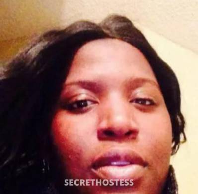 27Yrs Old Escort Cincinnati OH Image - 0