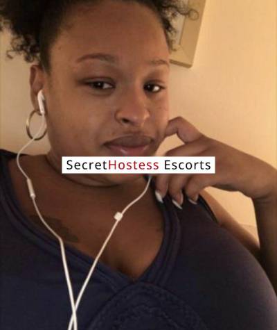 27Yrs Old Escort Dallas TX Image - 1