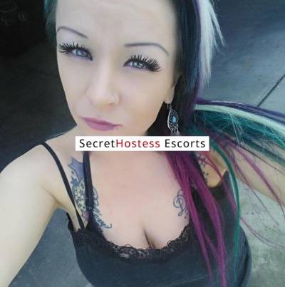 27Yrs Old Escort Dallas TX Image - 1