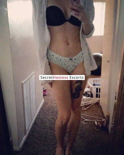 27Yrs Old Escort Dallas TX Image - 2