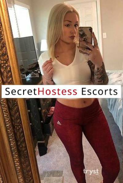 27Yrs Old Escort Dallas TX Image - 1