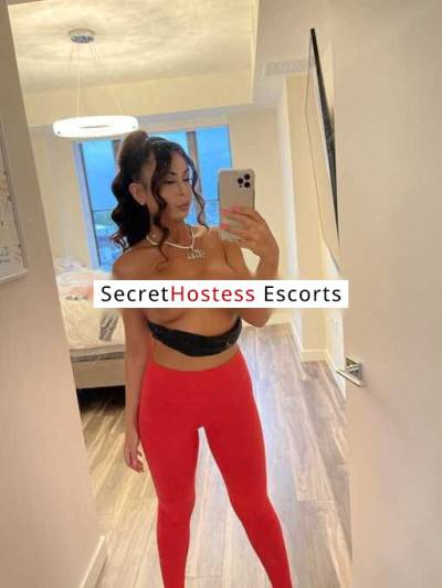 27Yrs Old Escort Houston TX Image - 10