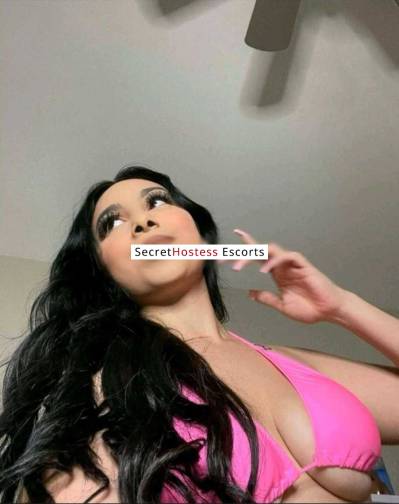 27Yrs Old Escort Houston TX Image - 0