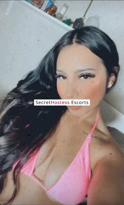 27Yrs Old Escort Houston TX Image - 1