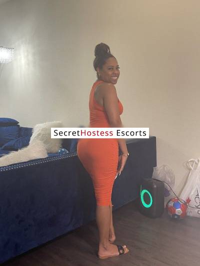 27Yrs Old Escort Houston TX Image - 8