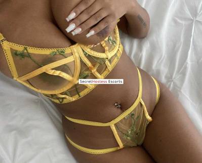 27Yrs Old Escort Long Island City NY Image - 2