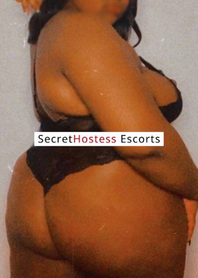 27Yrs Old Escort Los Angeles CA Image - 2