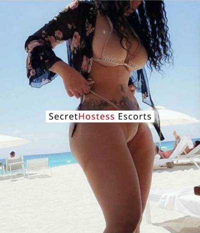 27Yrs Old Escort Miami FL Image - 0