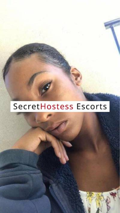 27Yrs Old Escort Orlando FL Image - 2