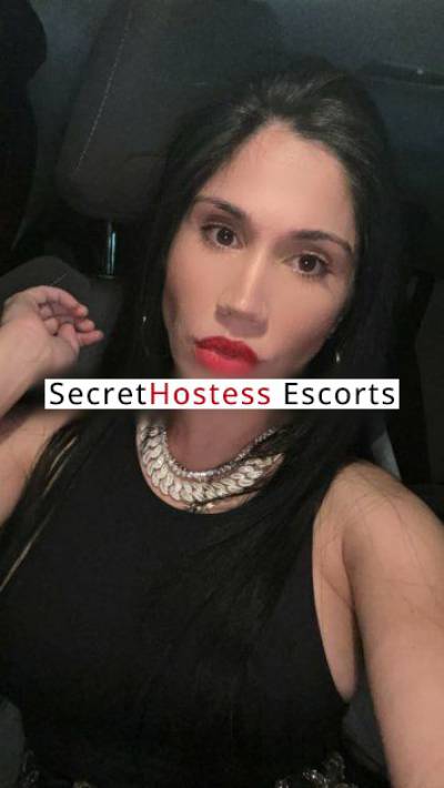 27Yrs Old Escort Orlando FL Image - 14