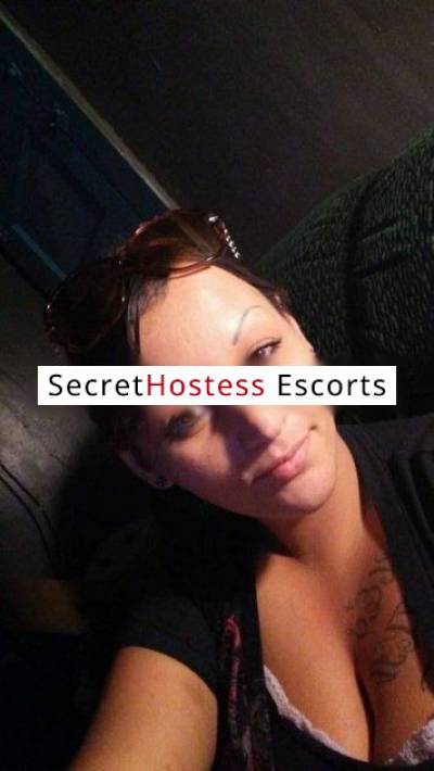 27Yrs Old Escort Orlando FL Image - 0