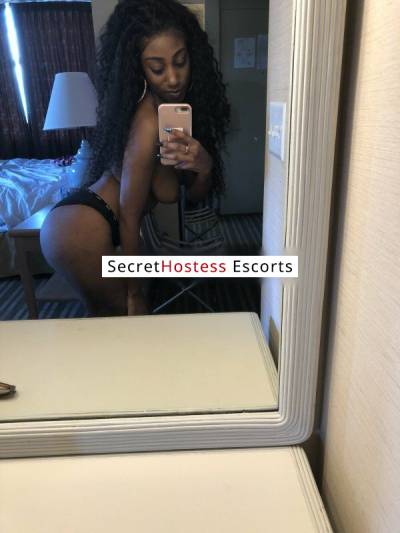 27Yrs Old Escort Phoenix AZ Image - 4